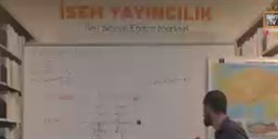 KPSS P4 ile alım yapan kurumlar