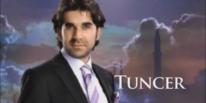 Kurtlar Vadisi Ramazan