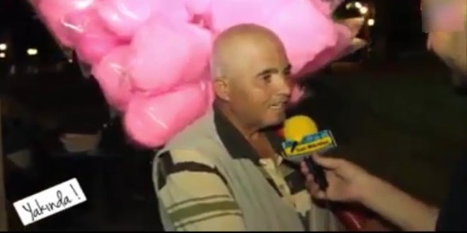 Ramazanda Orucu ilk hangi �ehir a�ar?