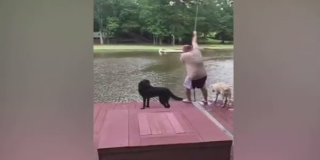 Sizin i�in kim b�yle endi�elenir?