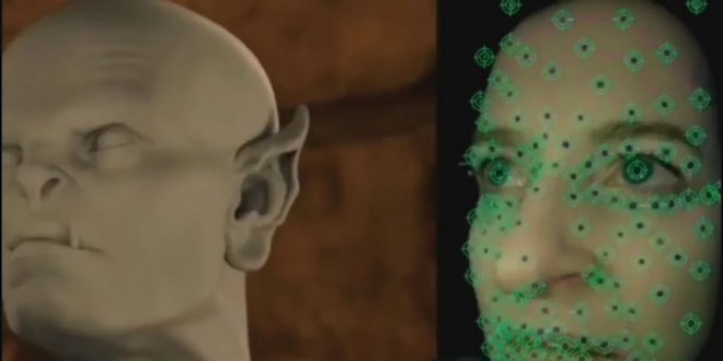 �a��rtan 10 Film Hilesi