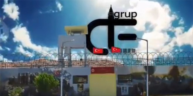 Gardiyan de�il �nfaz ve koruma memuruyuz