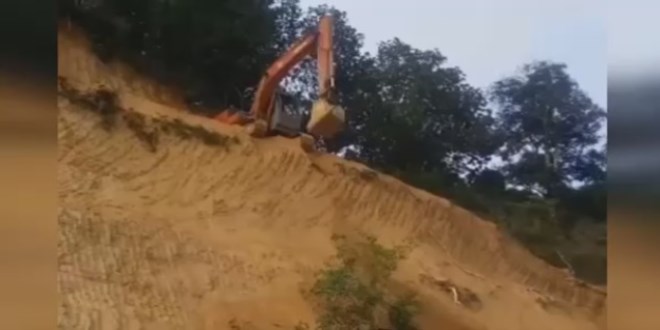 Kep�e operat�r�nden inan�lmaz ini�