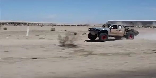 S�spansiyon burada i�ini yap�yor!