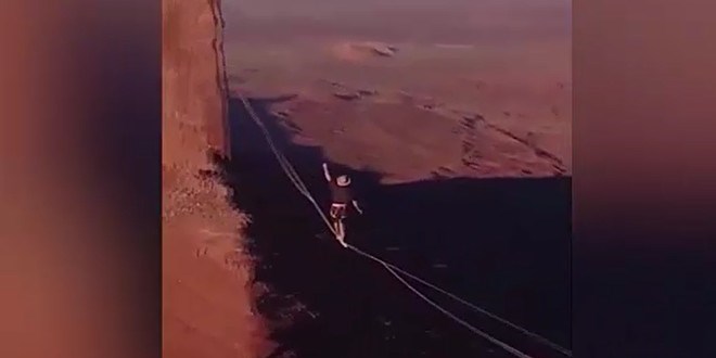 �zlerken a�z�n�z a��k kalacak!