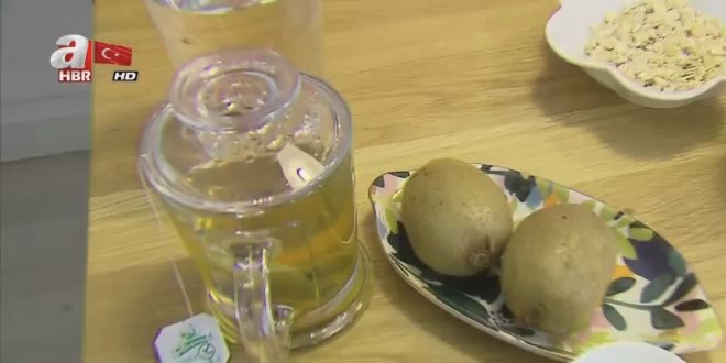 Taylan K�meli'den sahur ve iftar �nerileri