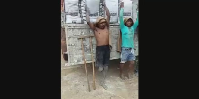 Sayg�y� sonuna kadar hak ediyor!