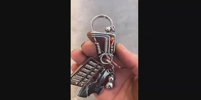 Tek kelimeyle harika bir i��ilik