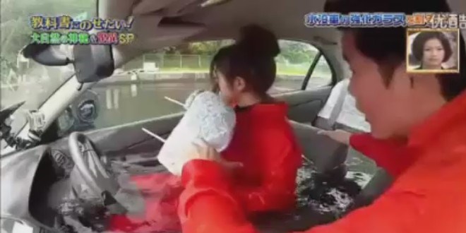 Otomobil koltuk ba�lar� ne i�e yarar?