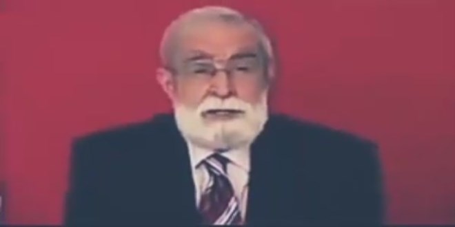 teen first porn kıvırcık saç kesim modelleri erkek