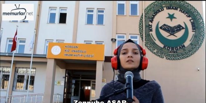 B�R DESTANDIR �ANAKKALE!