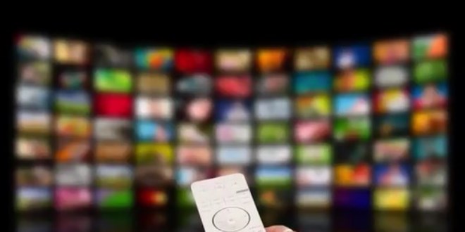 Uzaktan e�itim yar�n ba�l�yor