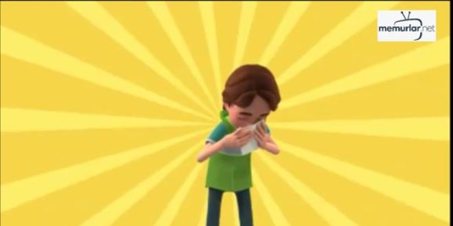 Emiray, koronavir�se kar�� uyard�