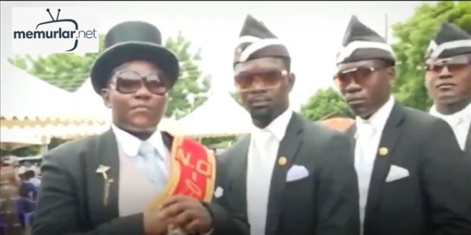 'Evde kal, su�a kar��ma'