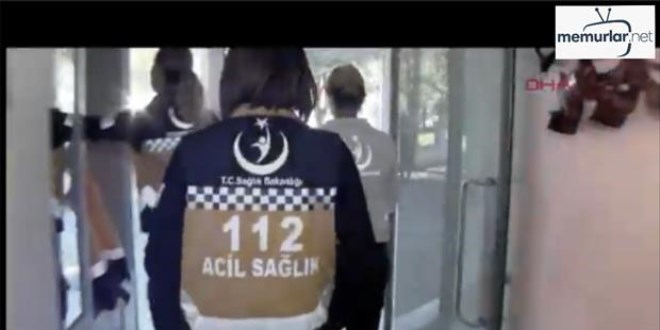 �niversite ��rencisinden rap �ark�l� 'evde kal' �a�r�s�