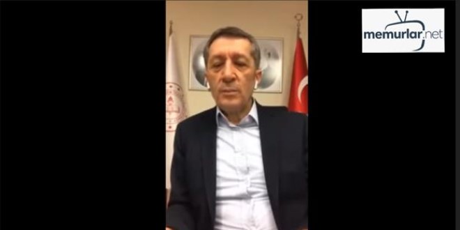 LGS'de konular azald� diye sorular�n zor olma ihtimali var m�?