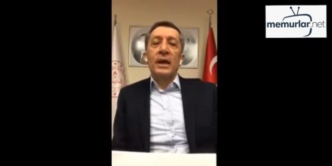 Yaz tatilinde okul olacak m�?