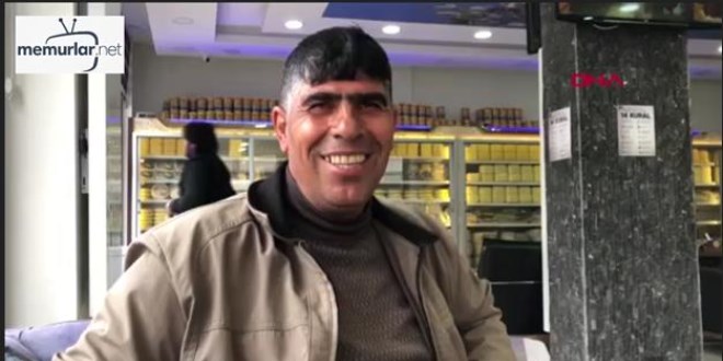 Prof. Dr. Serhat Tun�: G�len adam�n incelenmesi gerek