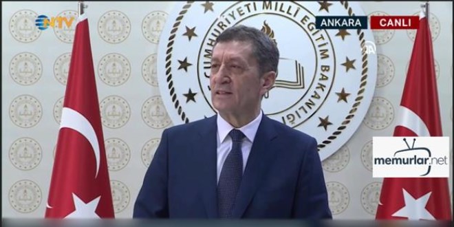 SINIF GE�ME NASIL OLACAK?