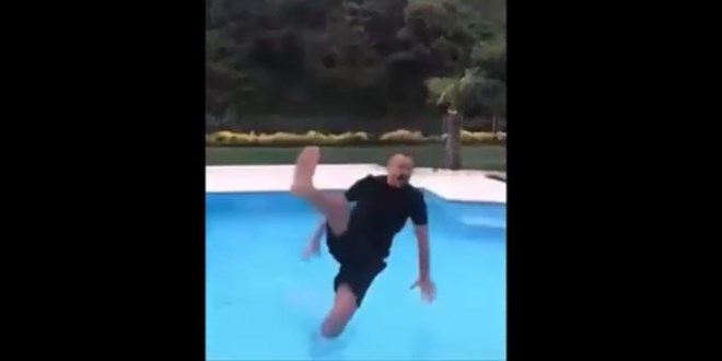 Sosyal medyan�n yeni ak�m�: Sosyal Mesafeli D�v��