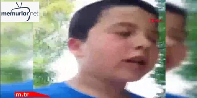 Soka�a ��kma izninde koronavir�se tepki g�sterdi,  ilgi oda�� oldu