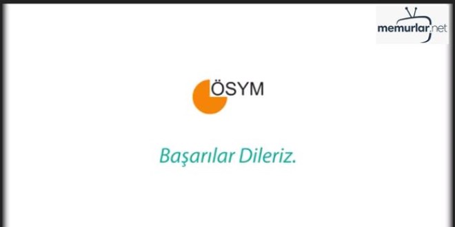 MS� i�in al�nan �nlemlere ili�kin animasyon filmi haz�rlad�