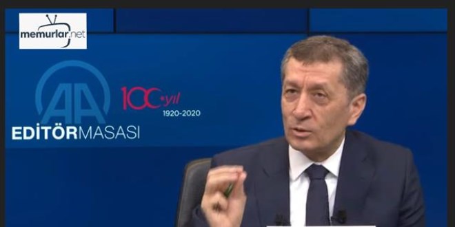 Telafi e�itimleri zorunlu mu?