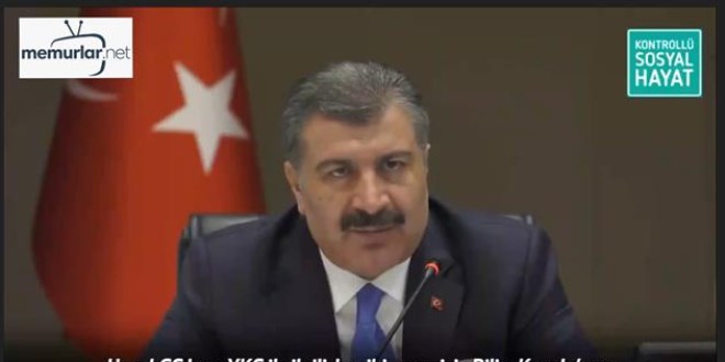 LGS ve YKS saatlerinde soka�a ��kma yasa�� geliyor