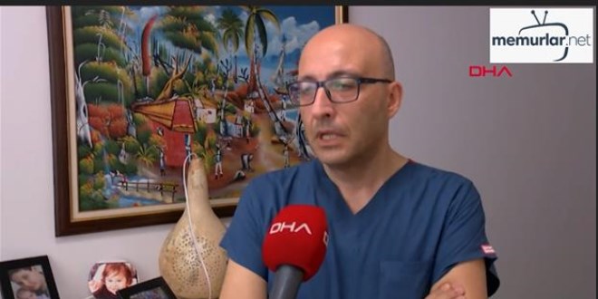 Bilim Kurulu �yesi Yamanel: 2 veya 3 vardiyal� e�itim gelebilir