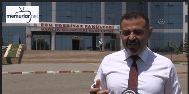 �niversite adaylar�na uzman�ndan do�ru tercih uyar�s�