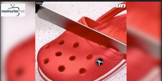 Pasta sanat��s�n�n eserleri