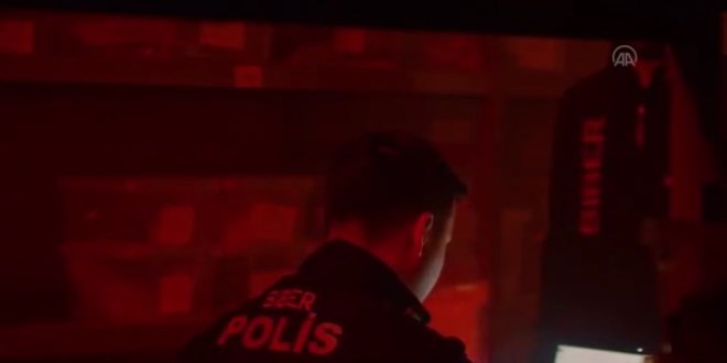 �nternet ve teknoloji ba��ml�l���yla m�cadele i�in Siberay program� hayata ge�irildi