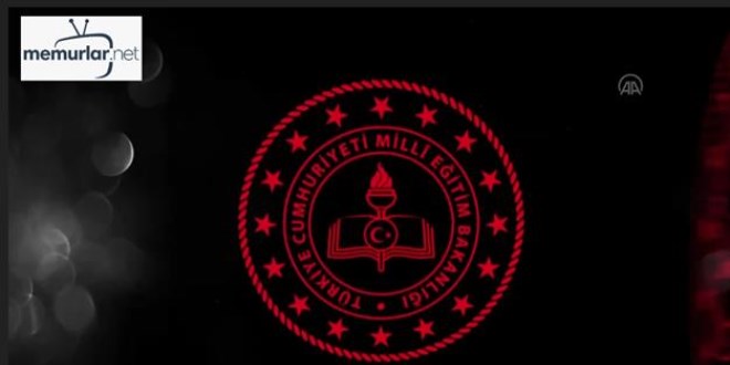 Bizim i�in dijital d�nyaya uyum sa�lamak �ok �nemli