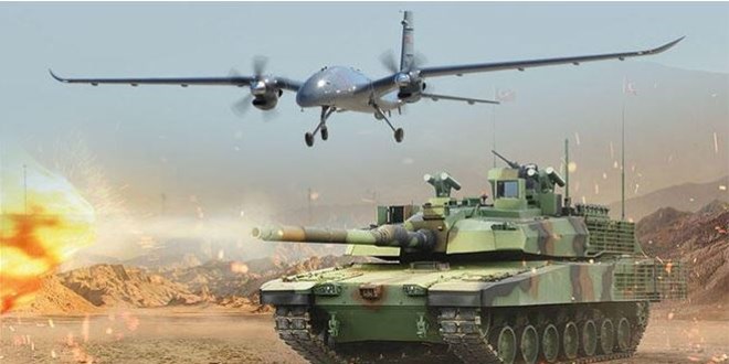 Aksungur'un at��� ba�ar� ile ger�ekle�ti