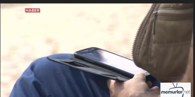 Sosyal medya yasas� y�r�rl��e girdi