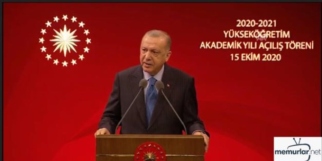 Y�K ANADOLU PROJES�