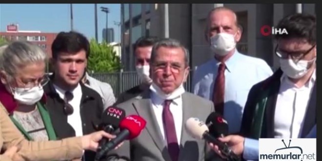 �stanbul Bili�im'in iflas�na karar verildi