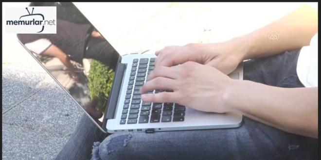 Sosyal payla��m sitesinin g�venlik a����n� bulan gen� 10 bin dolar �d�l kazand�