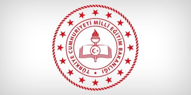 Okullar, 31 Aral�k'a kadar online e�itime devam edecek