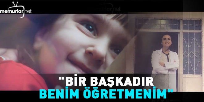 24 Kas�m ��retmenler G�n� kutlu olsun