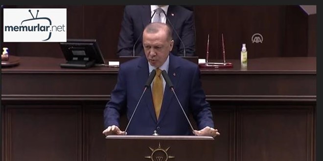 Burs ve ��renim kredisi zam miktar� belli oldu