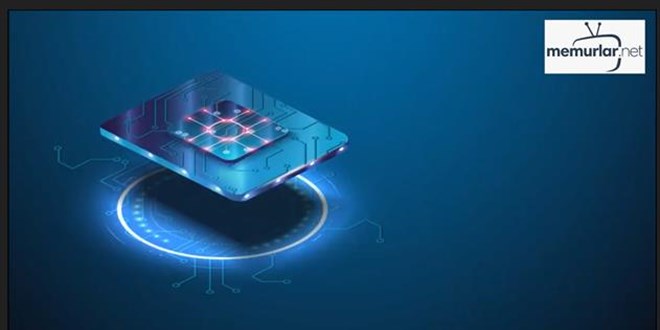 SIM kartlar� tarihe kar���yor. Tan�t�m bug�n yap�lacak