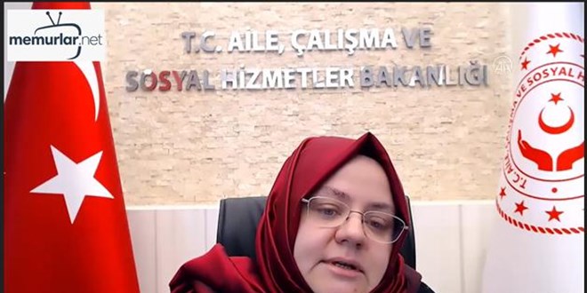 397 �ehit yak�n�, gazi ve gazi yak�n� kamu kurumlar�na kurayla atand�