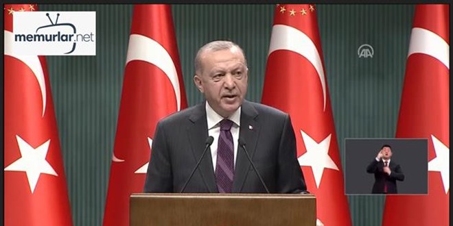 �lk haberle�me uydumuzu 2022'de uzaya g�nderiyoruz