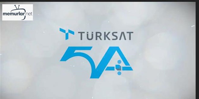 T�rksat 5A, 8 Ocak'ta uzaya f�rlat�lacak