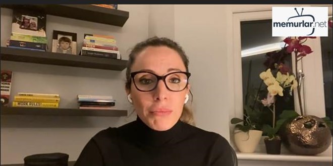 Facebook T�rkiye'den Whatsapp a��klamas�!