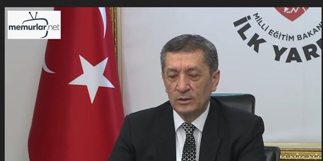 '�lk yard�m becerilerini kazanan kat�l�mc�lar ilk yard�mc� belgelerini alacaklar'