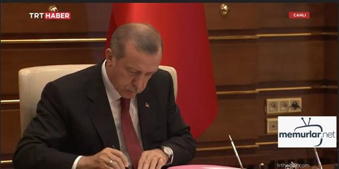 26 yeni fak�lte ve enstit� kuruldu