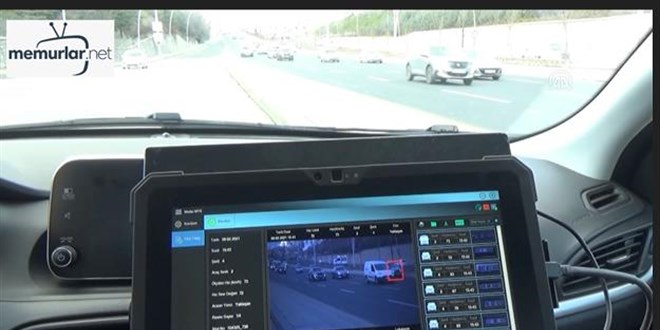 H�z takibinde yerli radar d�nemi ba�l�yor