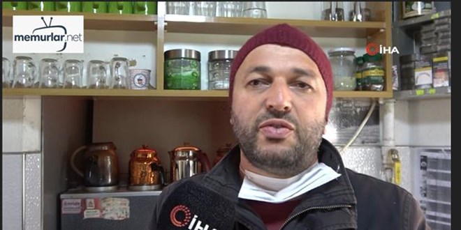 EBA'dan tablet kampanyas� diye t�klad��� link 4 bin liras�na mal oldu